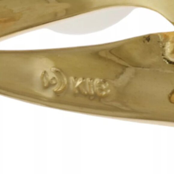 99.1% positiveSeller's other items - Picture 2 of 8